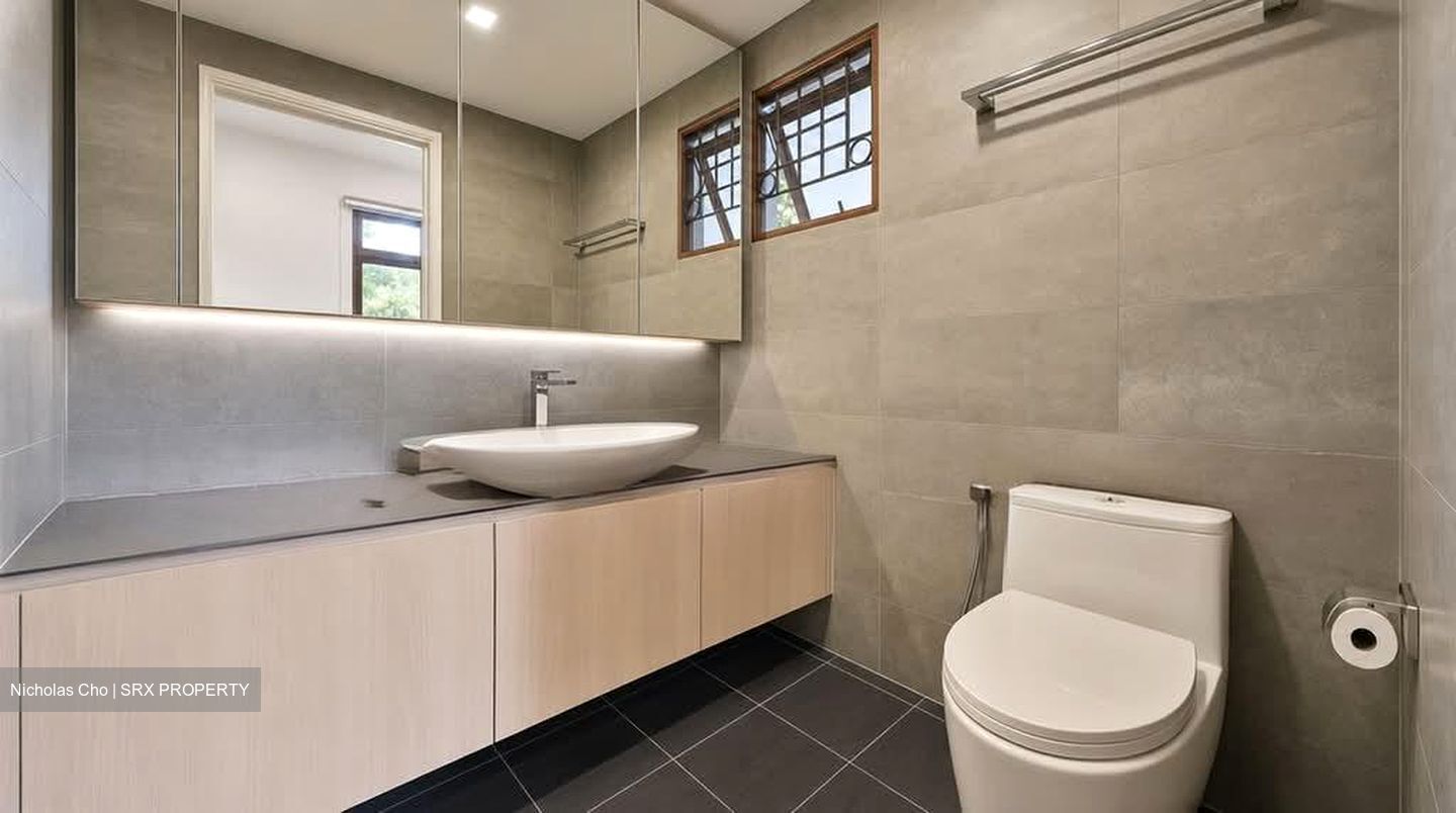 High Oak Condominium (D21), Condominium #599177651